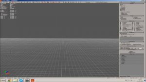 Уроки по SDK 0.7 №2 (Декомпиляция локации и работа в level Editor)