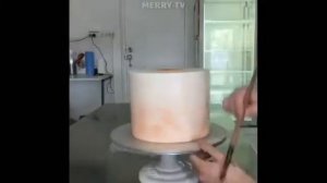 Топ 15 самых больших тортов в мире