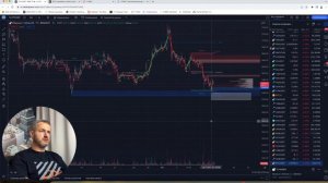 Зачем отслеживать Ликвидации? #coinglass #maycrypto