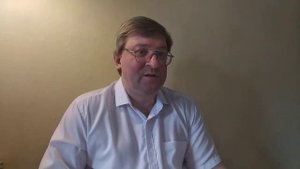 Выбор материала несущих стен