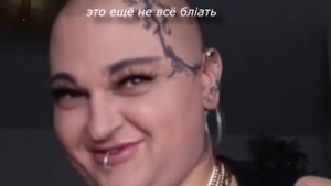 похититель ароматов как отдельный вид искусства