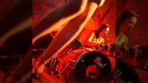 Обе Две-МАЛЬЧИКИ ЗАКОНЧИЛИСЬ(2023)