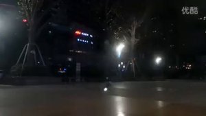 СВЕТЯЩИЕСЯ КОЛЁСА ДЛЯ РОЛИКОВЫХ КОНЬКОВ.