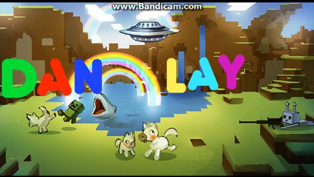 Музыка (ЗАЧЕМ?) смотреть онлайн