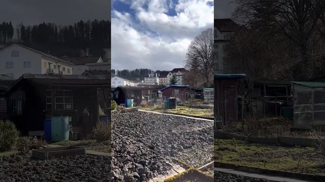 ШВЕЙЦАРСКИЕ ДАЧИ НАЧАЛО СЕЗОНА 2023 смотреть онлайн