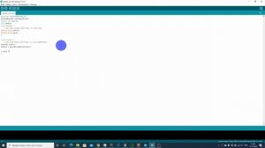 Arduino Урок №8 - Подключение энкодера к Arduino Mega #Arduino