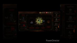 ПОДАРОЧНЫЙ КОД EPIC HEROES WAR// ДАЁТ КРУТЫЕ ПЛАТИНИУМ ВЕЩИ//