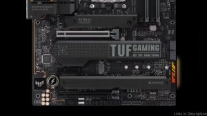 The 3 Best Motherboards for AMD Ryzen 7 7800X3D