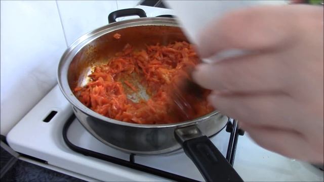 Как приготовить вкусную рыбу под маринадом, от которой невозможно оторваться.
