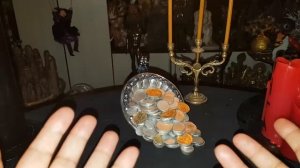 ДЕНЕЖНАЯ ИКОНА...ДЛЯ ВСЕХ