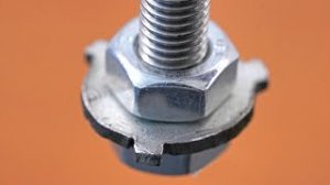 ИДЕИ И СОВЕТЫ ТОЛЬКО ДЛЯ МАСТЕРОВ НА ВСЕ РУКИ