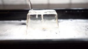 Реставрация ржавой советской машинки | Restoration rusty old toy car USSR