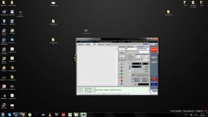 Если компьютер просит отформатировать hdd либо не определяет hdd