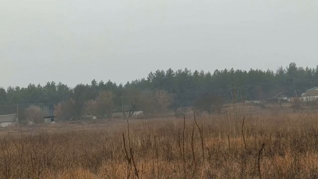18 января КРЕЩЕНСКИЙ СОЧЕЛЬНИК .народные приметы и традиции