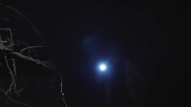 САМЫЙ СТРАШНЫЙ ДОМ С ПРИЗРАКАМИ  ДУХ ЗЛОЙ КОЛДУНЬИ НОЧЬЮ НАВОДИТ УЖАС В ЭТОМ ДОМЕ