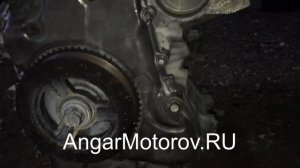 Двигатели Красноярск Крупнейший склад контрактных двигателей Мы торгуем из наличия!