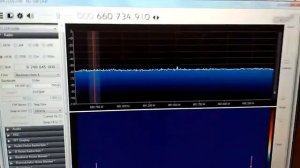 AKG miniPRO HT40 проверка микрофонов