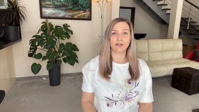 Питание с брекетами. Какие продукты Можно, а какие Нельзя есть с брекетами.