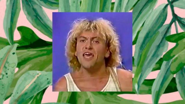 Пророк Санбой — Шут и Стас смотреть онлайн