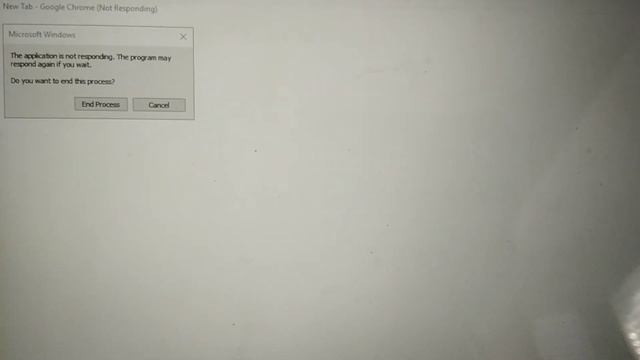 Oracle Hyperion EPM 11.2 configuration 3 смотреть онлайн