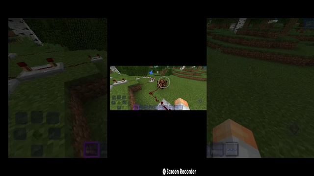 интернет дома, на улице, у бабушки,в школе смотреть онлайн