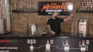 Автоклав Малиновка 2 в 1. Инструкция по сборке кассет!