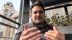 Тренинг Быть плохим. Отзыв.