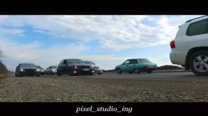 Ингушетия. Свадьба Шахмурзиевых 2019