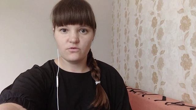 ПРАВИЛА ВЪЕЗДА В РОССИЮ ИЗ-ЗА ГРАНИЦЫ. ВЪЕЗД ГРАЖДАНИНА И НЕГРАЖДАНИНА РОССИИ.