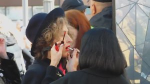 День города Москвы ч.2 (10.09.2022)