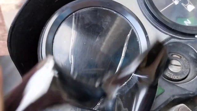 Splendor Bike Speed Miter Modification New Design Mercedes Logo смотреть онлайн