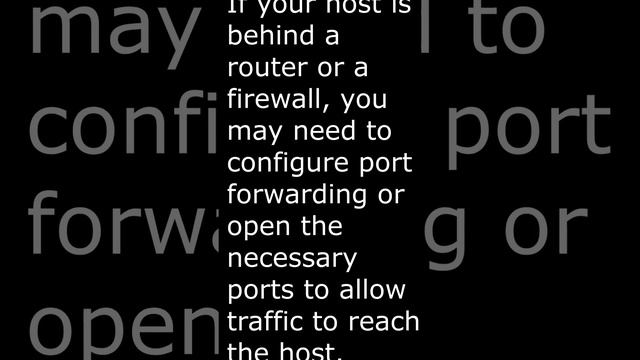 #Kubernetes Interview Question - 22 | How can I expose my container in docker to public DNS?. смотреть онлайн