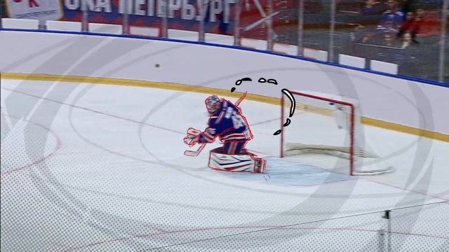 Билеты на матч СКА - Амур в наличии на tickets.ska.ru! смотреть онлайн