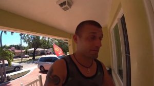 Майами как в GTA  —  реальная жизнь в Америке | США 2020