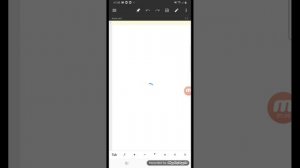 Как получить исходный код почти любого apk?