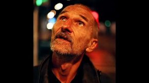 Исаак Сирин. читает Петр Мамонов.