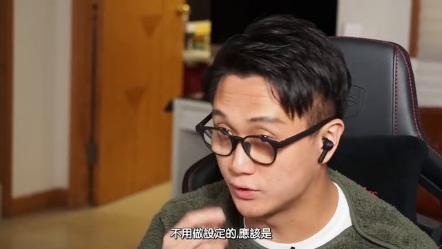 藍牙 2.4GHz 雙連接真無線耳機〡JBL Quantum TWS 自帶連接器〡 USB-C即插即用〡即時實現 靚聲零延時〡實試打機睇片 完全無線聲畫同步〡出街 檯機 筆電 遊戲機全線用得 смотреть онлайн