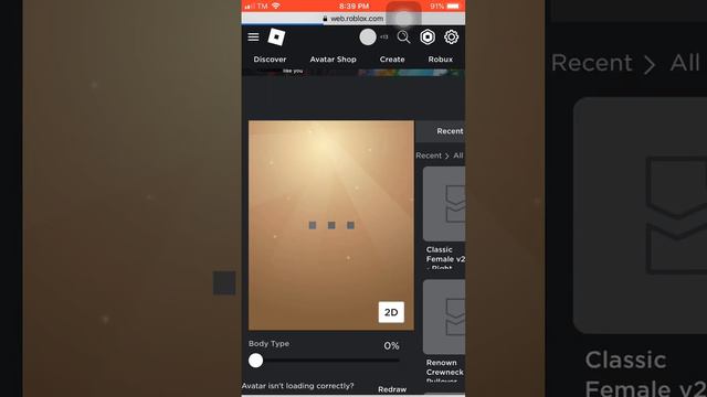 How to get black head for free in iphone 6 you have to try it😁 смотреть онлайн