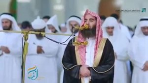 это Сура надо послушать каждый день каждому человеку Коран полезно для вашего здоровья