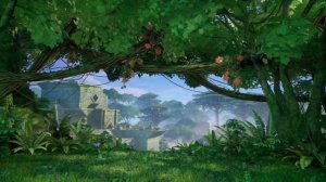 ЛИСИЙ БИТ - музыка Fortnite