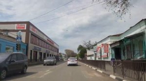 Ставропольский край город Благодарный