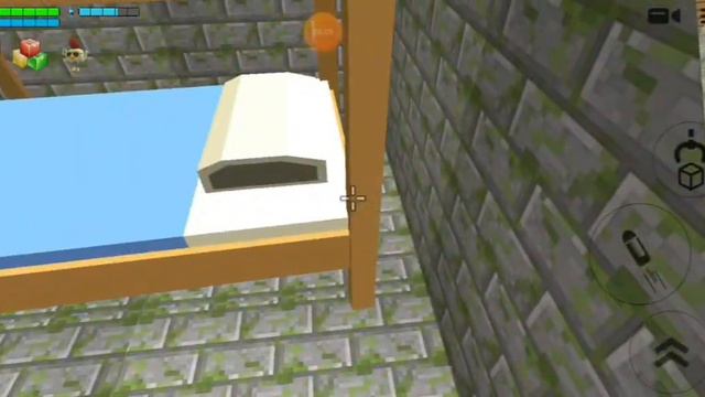 МОНСТРЫ ТРЕВОРА ХЕНДЕРСОНА В ЧИКЕН ГАН смотреть онлайн