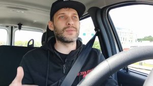 Лада Ларгус 2022 FL прожил с ним месяц....