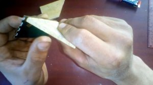 Как сделать гидравлический экскаватор своими руками