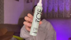 БЮДЖЕТНАЯ РАСПАКОВКА ИЗ ЗОЛОТОГО ЯБЛОКА | Okolo, darling, for me, Rad бренды ЗЯ?