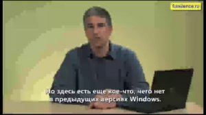 персонализация Windows