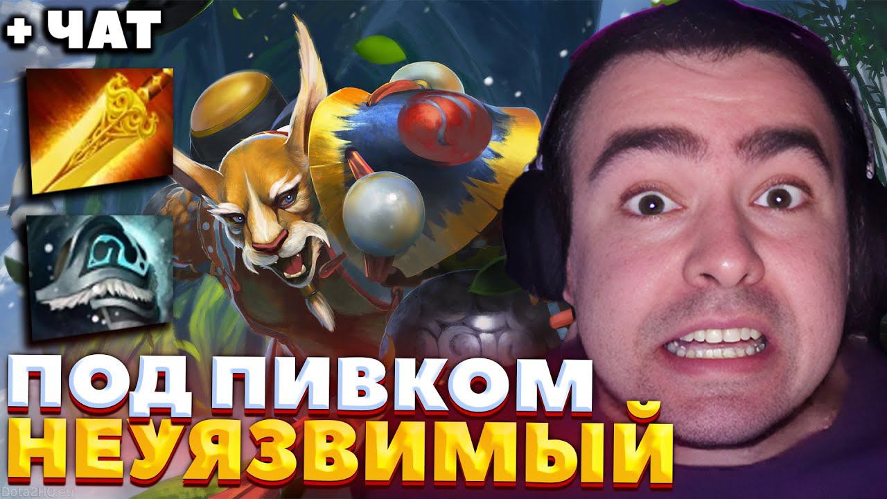 СТРЕЙ РАЗДАЕТ СОВЕТЫ ПО ОТНОШЕНИЯМ / СТРЕЙ ИГРАЕТ НА БРЮМАСТЕРЕ / СТРЕЙ ОСУЖДАЕТ #стрей смотреть онлайн