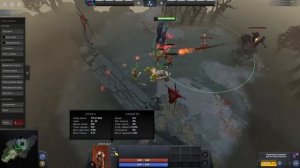 Какие Артефакты Собирать На ФИЗЕ в Custom Hero Chaos! Гайд!