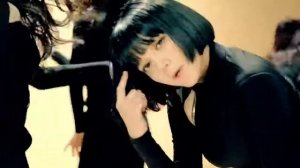 AOA   짧은 치마 Miniskirt M V