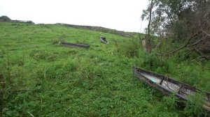 Каяк SMART-C KM-25C обзор